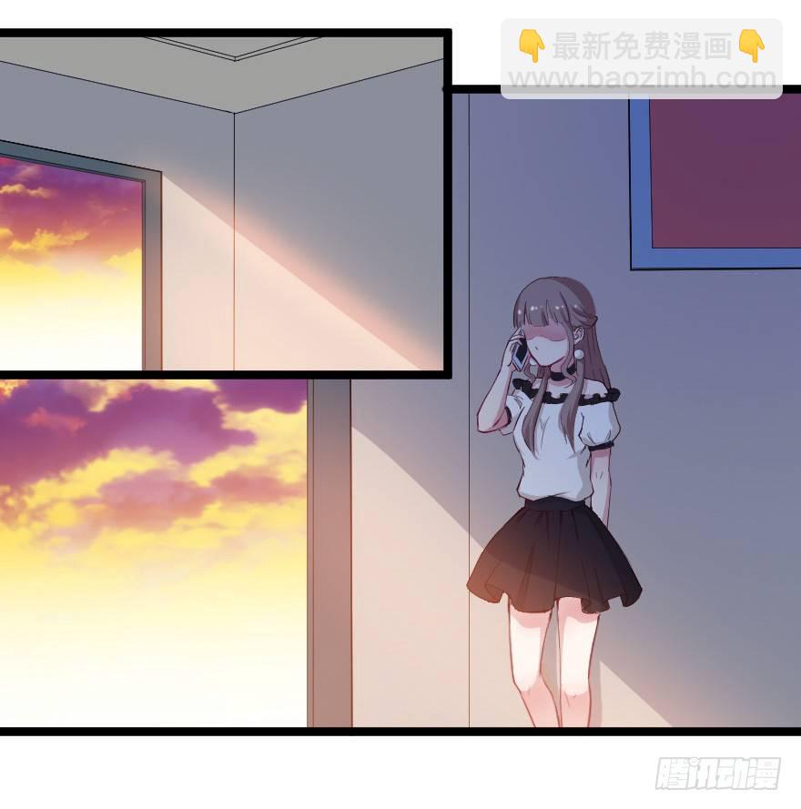 023绝对控制22