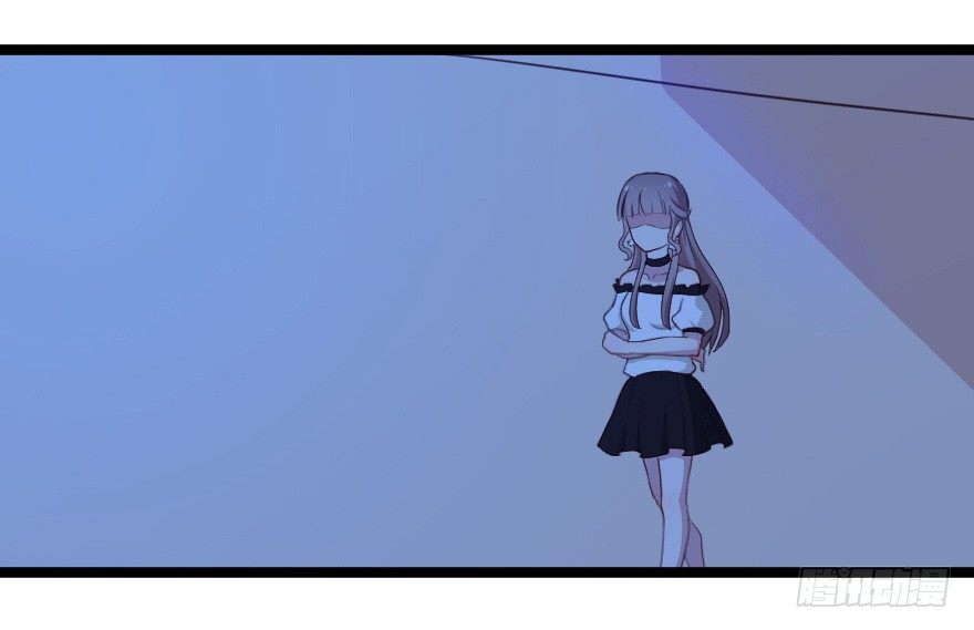 027敏锐的感觉18