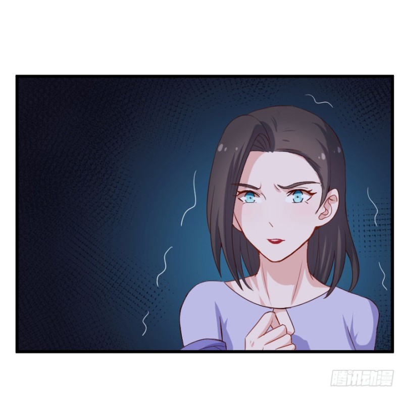 109傲世危机（二）16