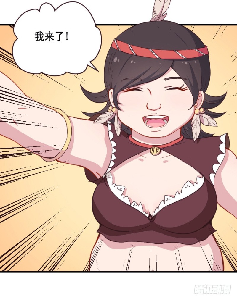068许总玩深沉10
