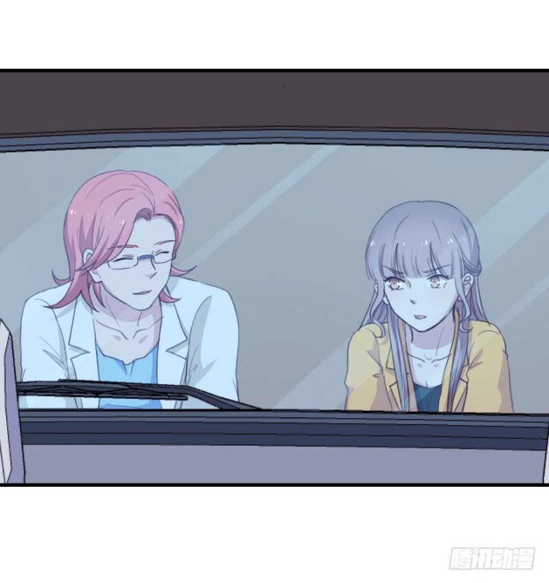 074三人行37