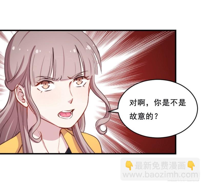 071诡异的封测17