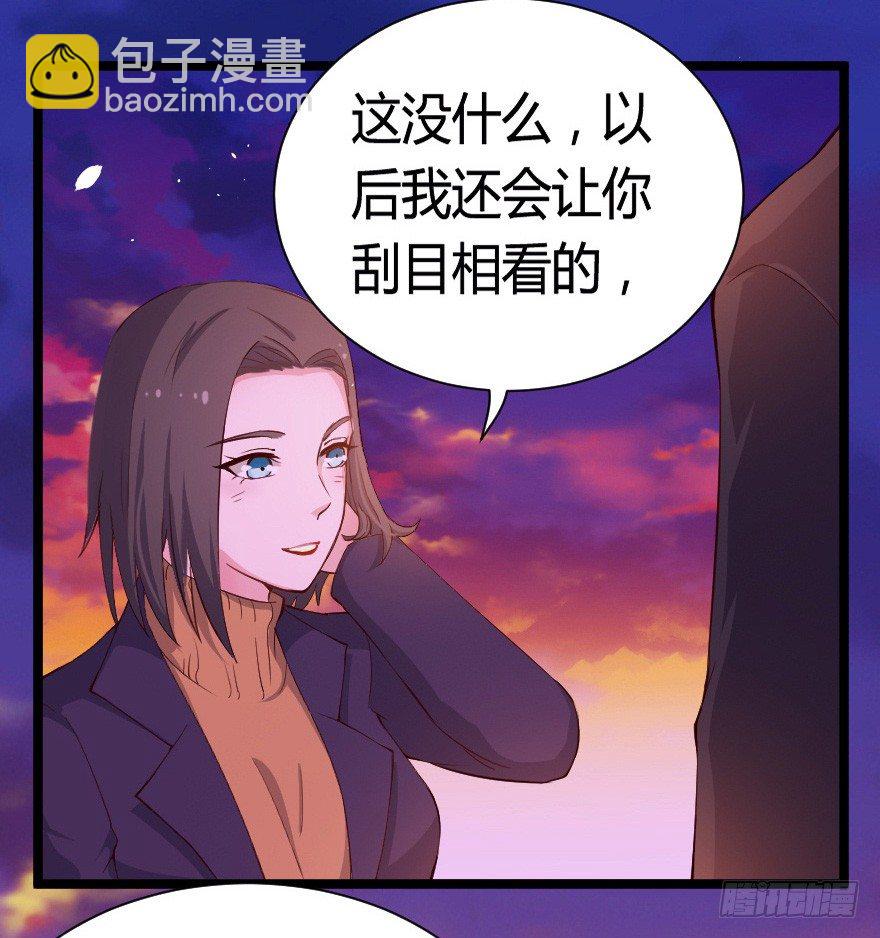 023绝对控制7