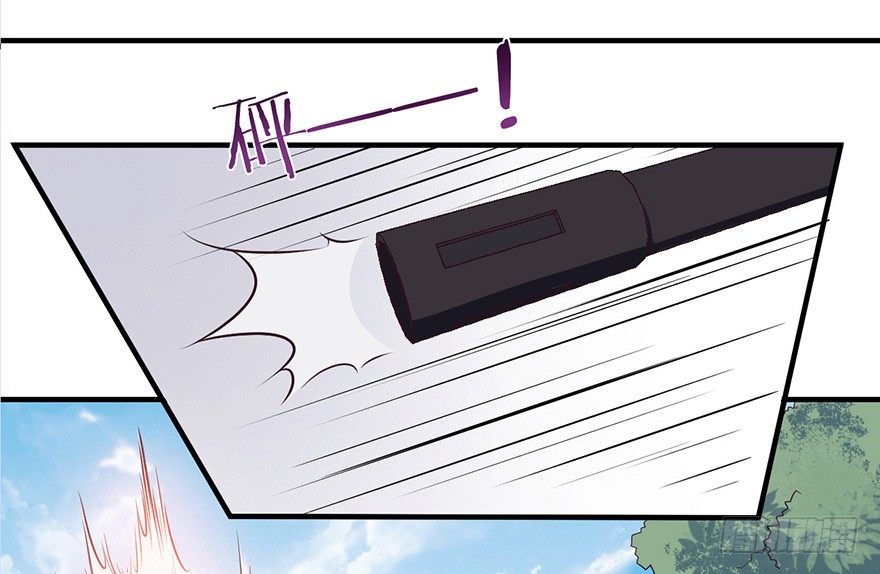 004故人囧事22