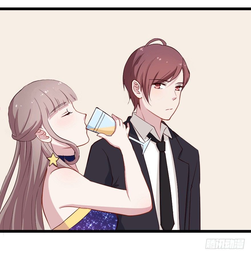 031钟总确实不靠谱45