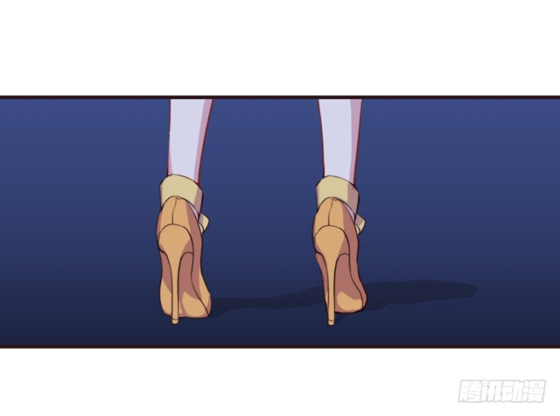 079逗比的成长（四）32