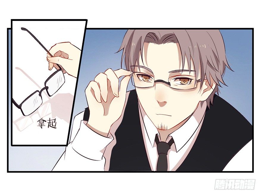 004故人囧事38