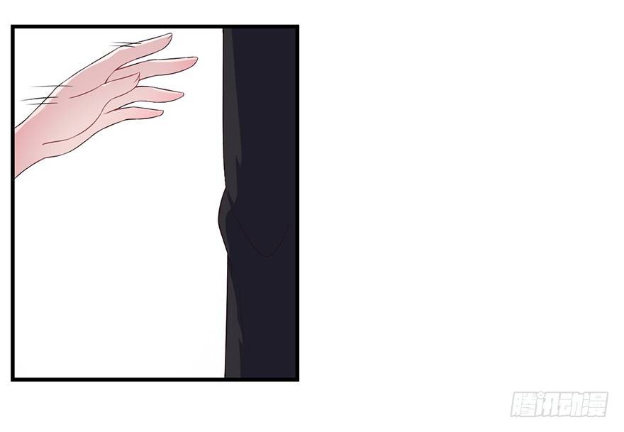 008春光乍泄（下）4