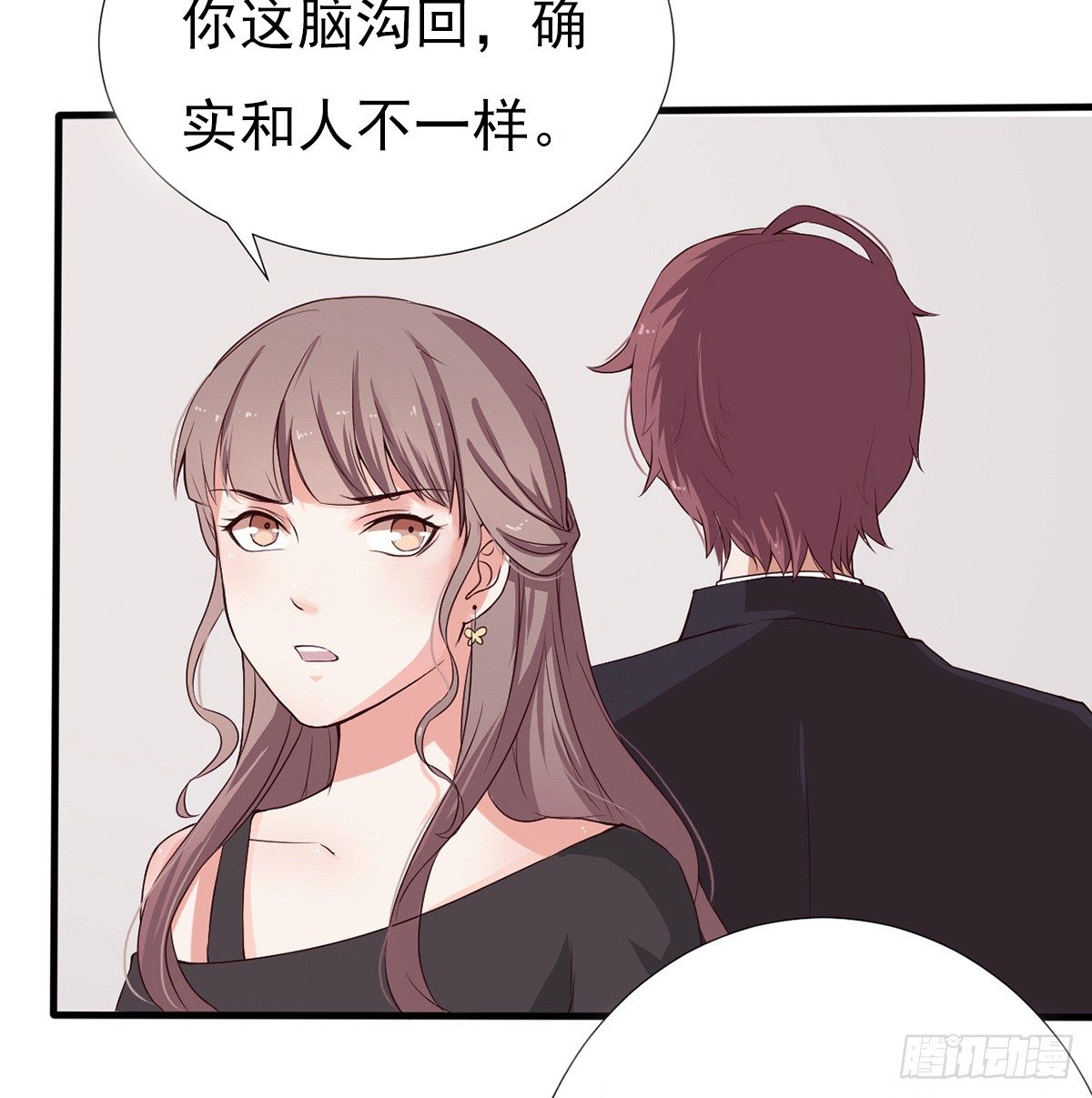 001万米上的邂逅136