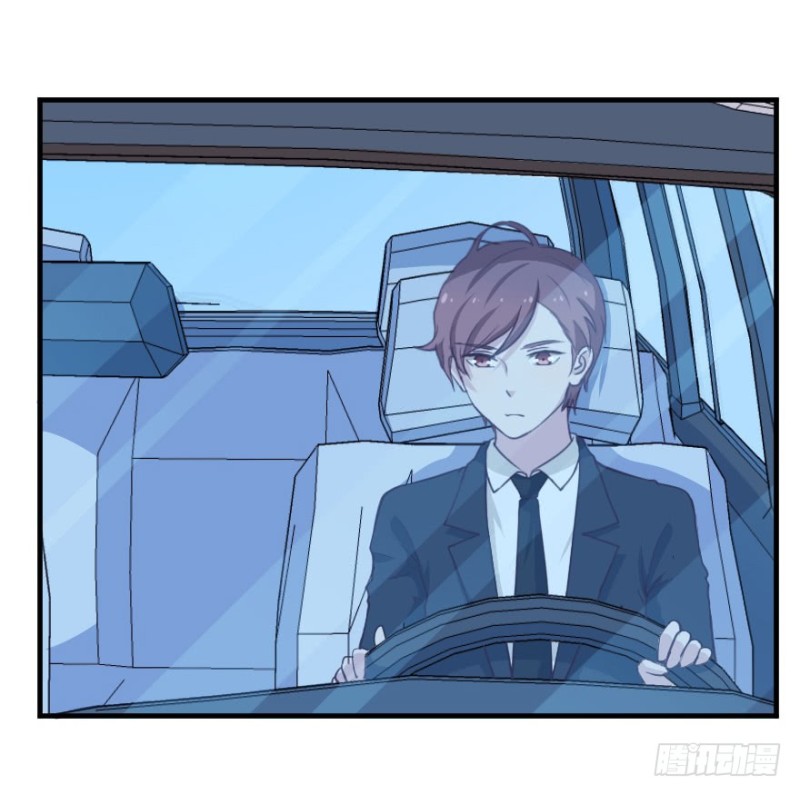 074三人行34