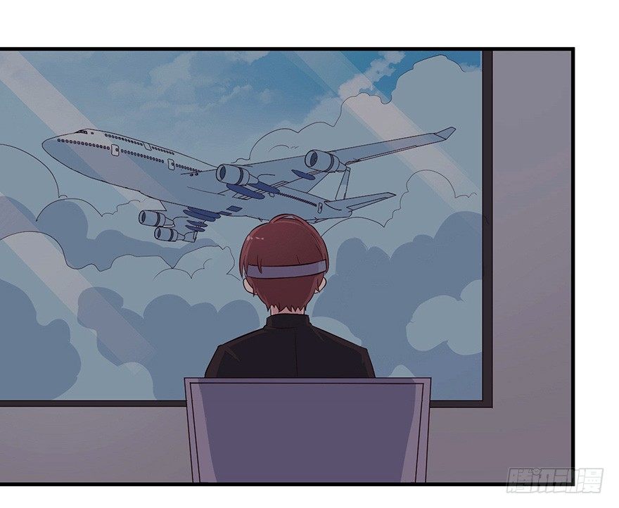 007男神也有黑过往16