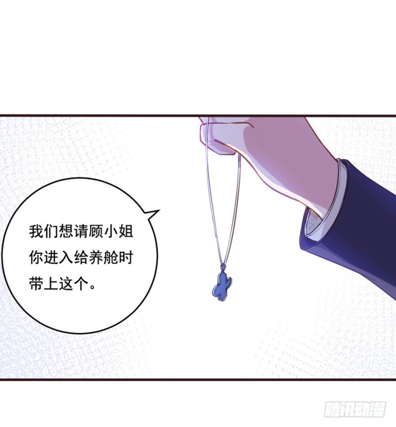 096布局28