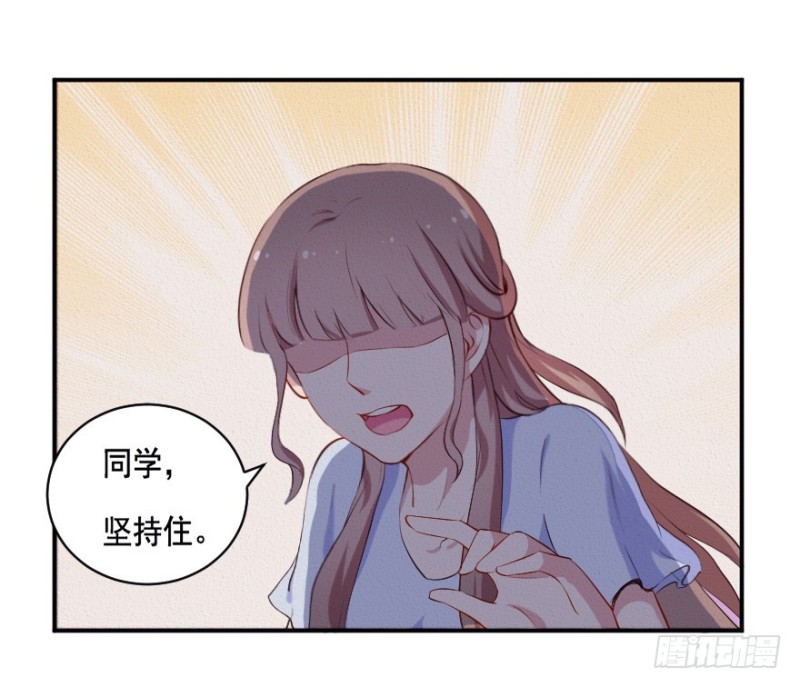 094阴云密布（七）17