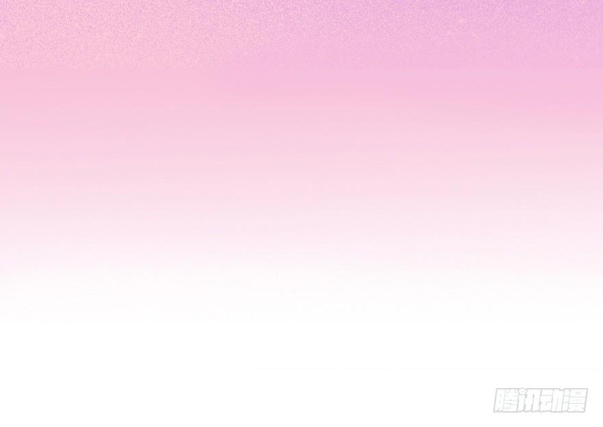 024仁义的钟总2