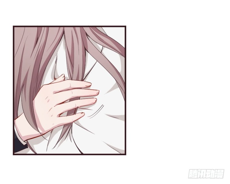 098布局（三）39