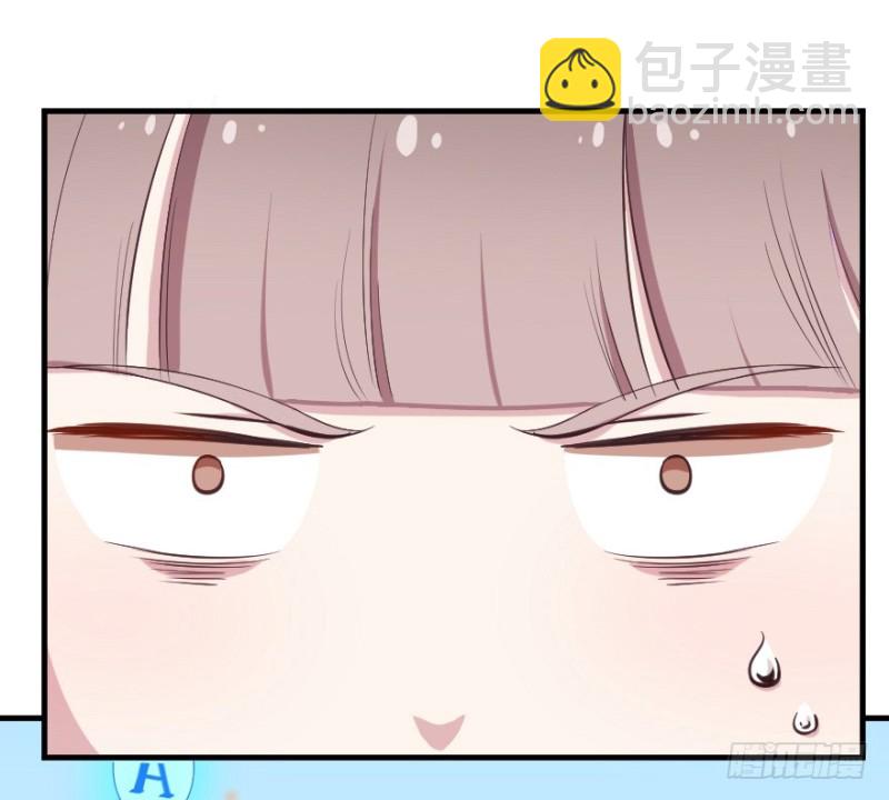 073考验开始33