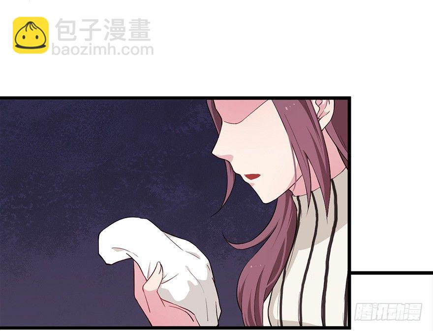 015危机初露（上）37