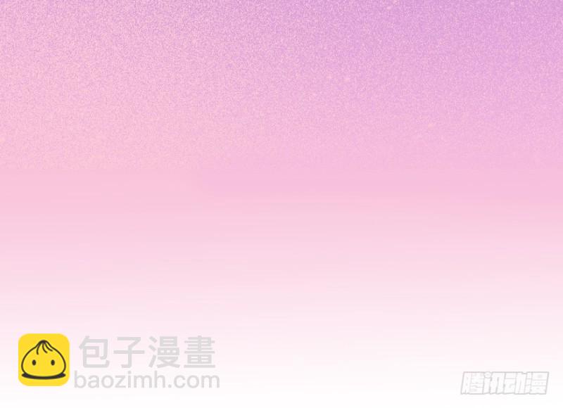 082敌袭（一）2