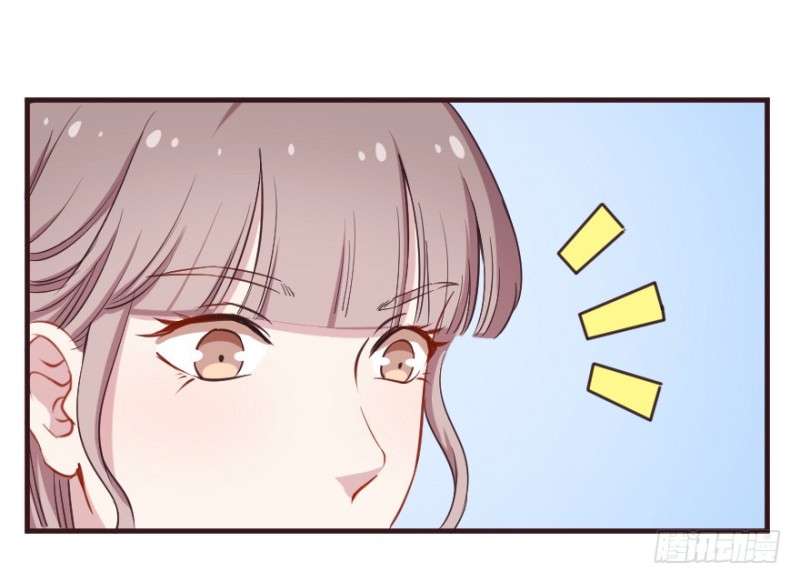 083敌袭（二）17