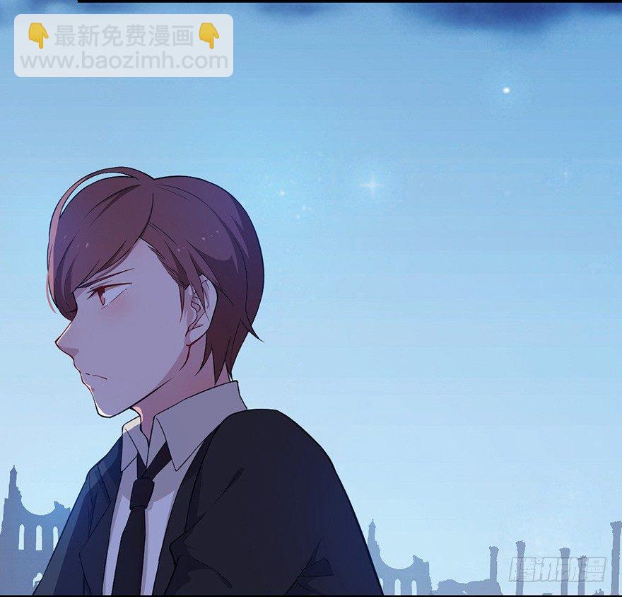016明月的心思34