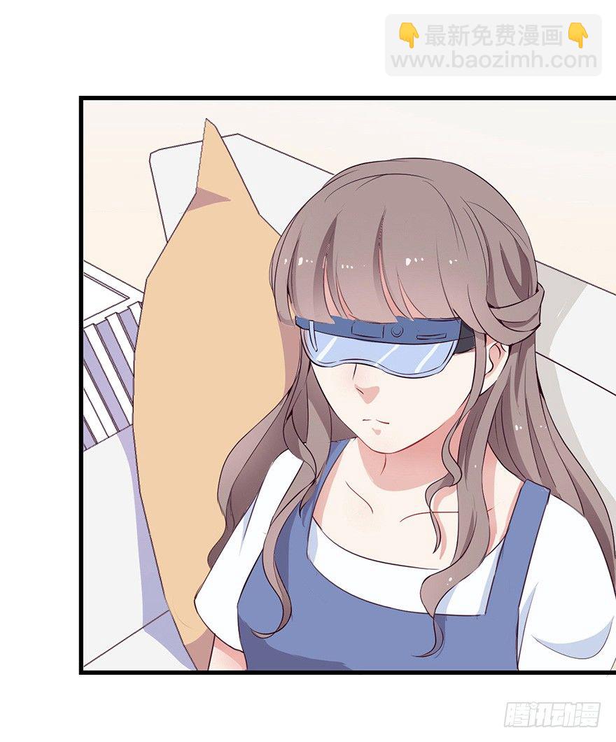 004故人囧事3