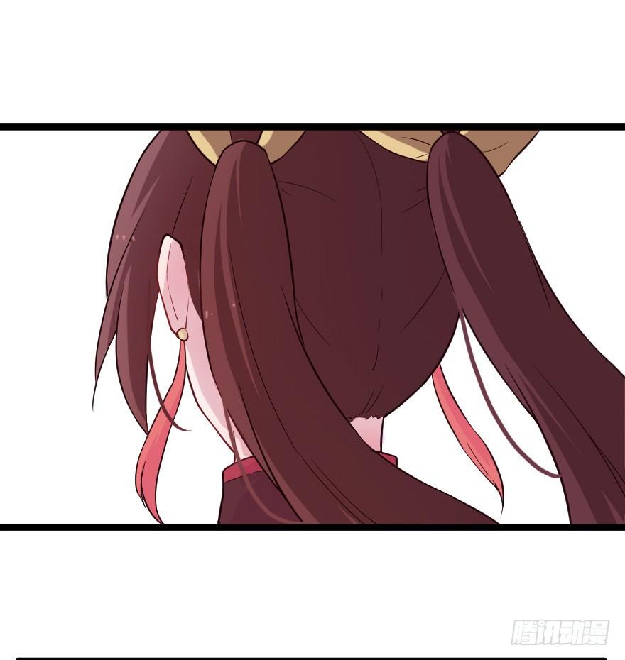 017蛋疼的大会7