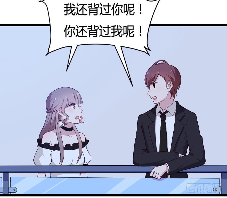027敏锐的感觉27