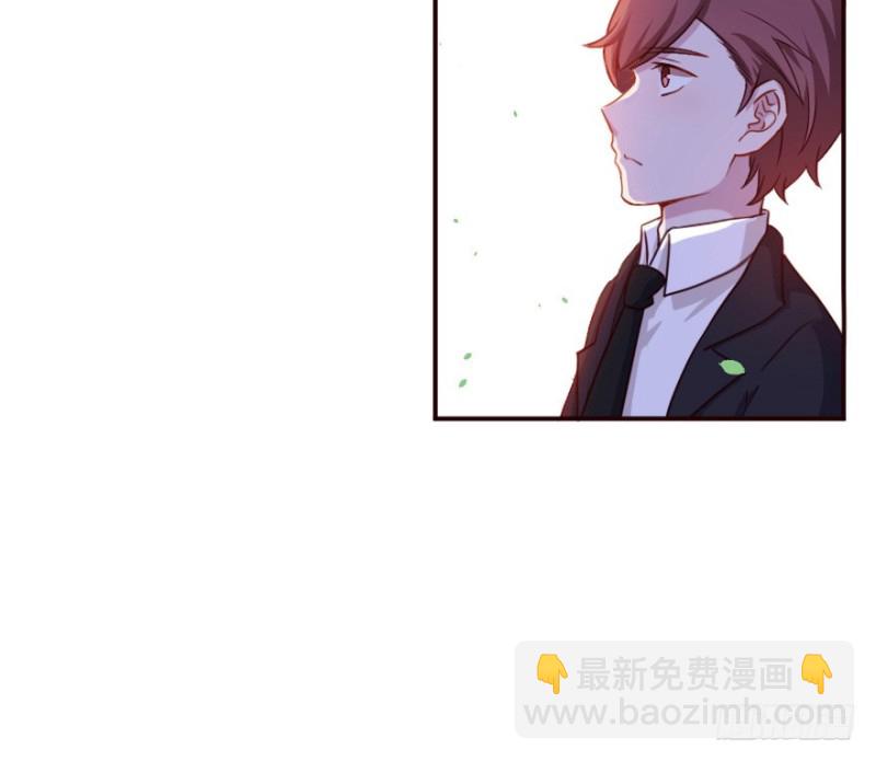 125再启游戏3