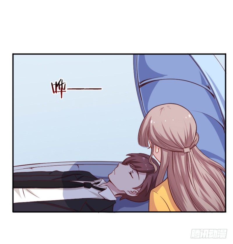 107布局（十二）9