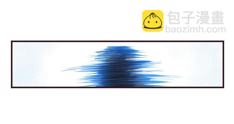 086敌袭（五）20