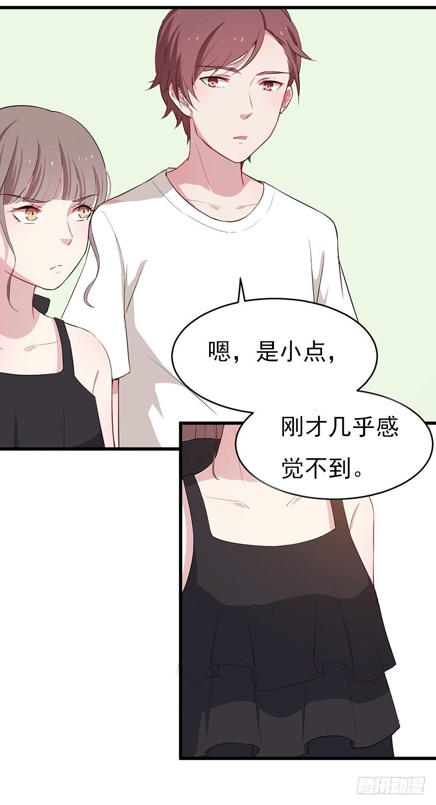 010邀请卡的秘密24