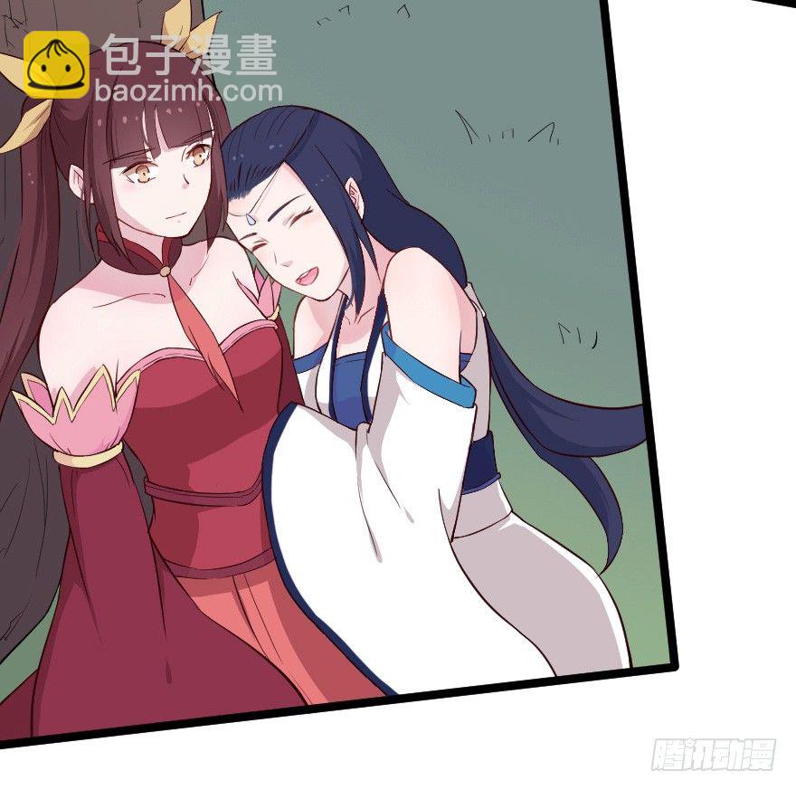 017蛋疼的大会22