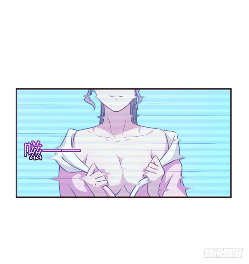 127再次启动8