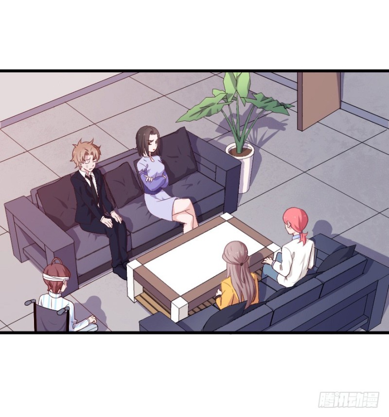 121新生还是沉沦（四）10