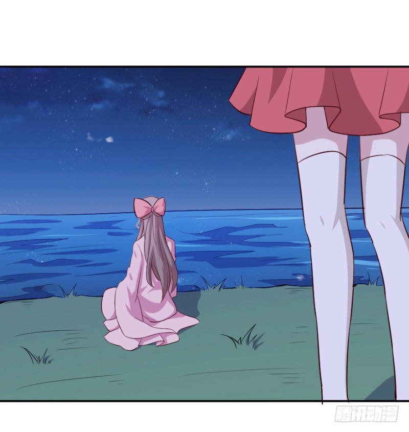 104布局（九）4