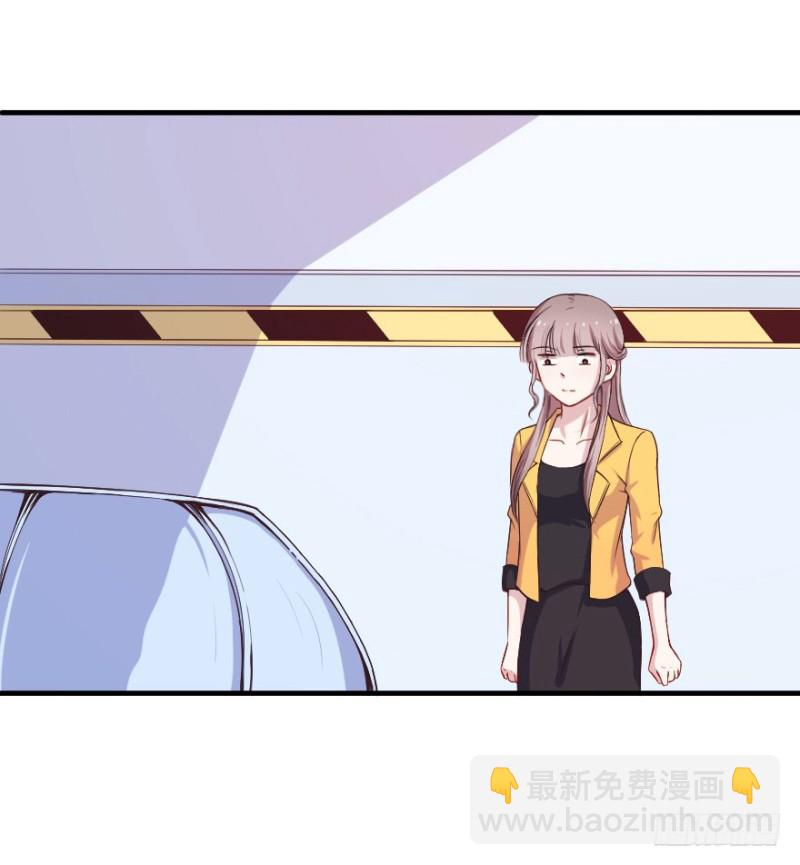 099布局（四）14