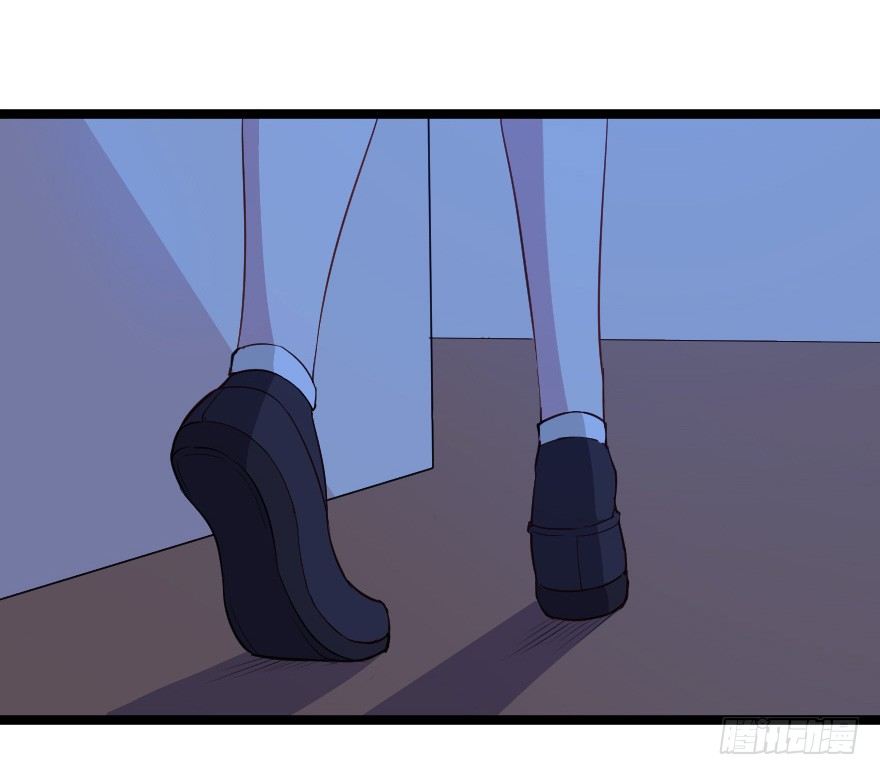 027敏锐的感觉17