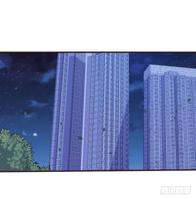 097布局（二）23