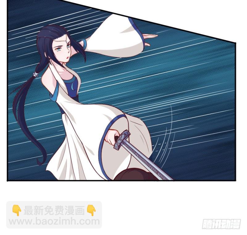 105布局（十）5