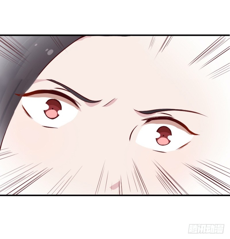 102布局（七）23