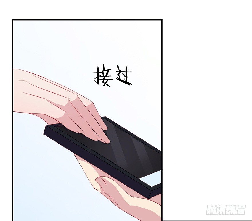 008春光乍泄（上）24