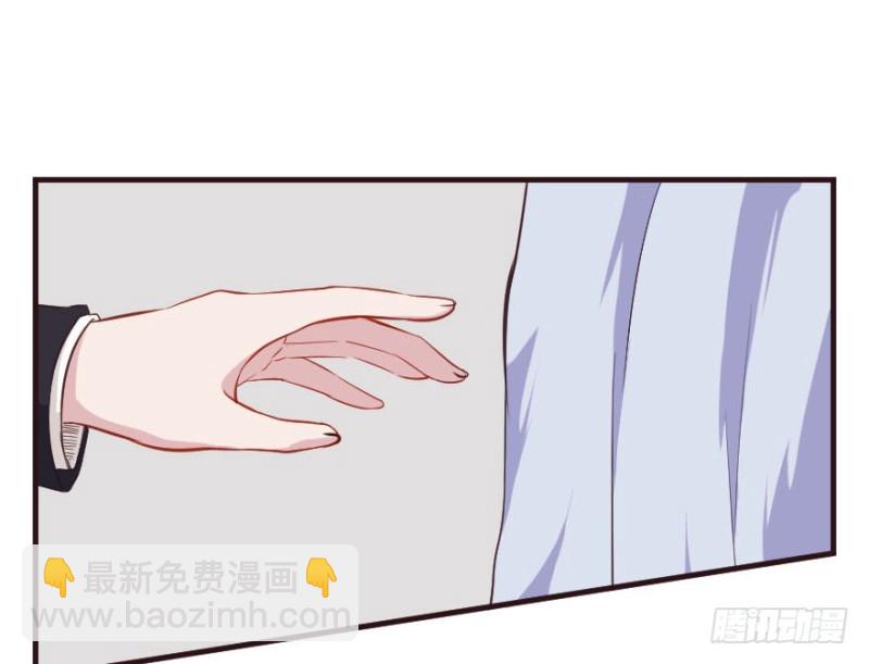 089阴云密布（二）32