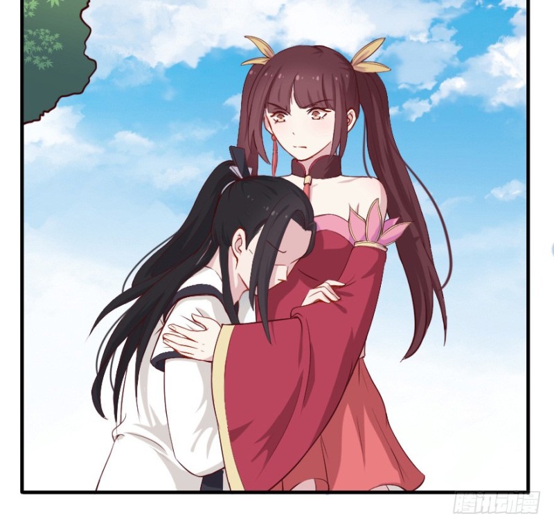 102布局（七）26