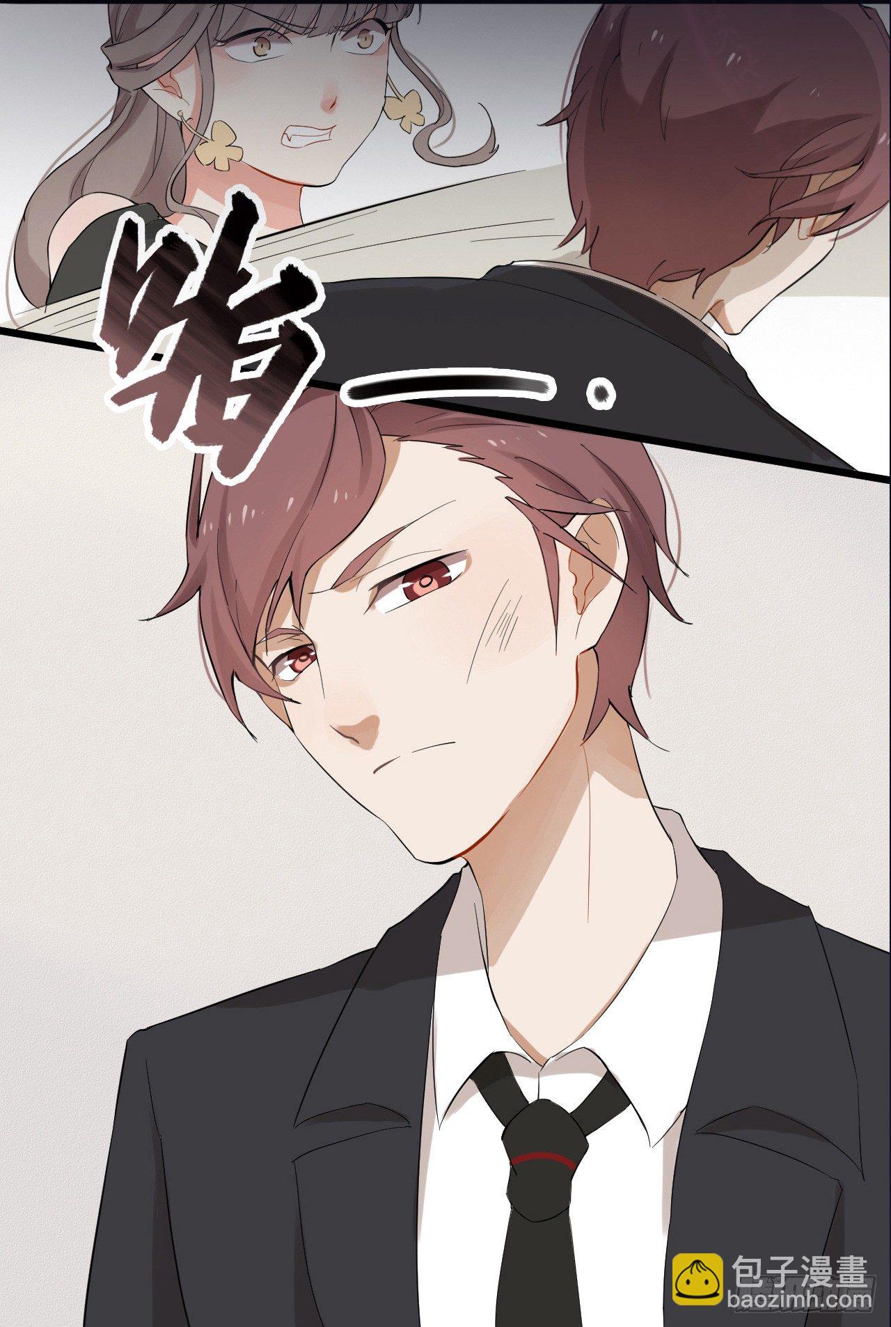 预告16