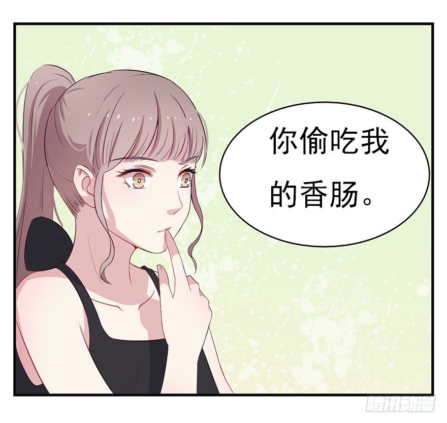 009龙虾战争14