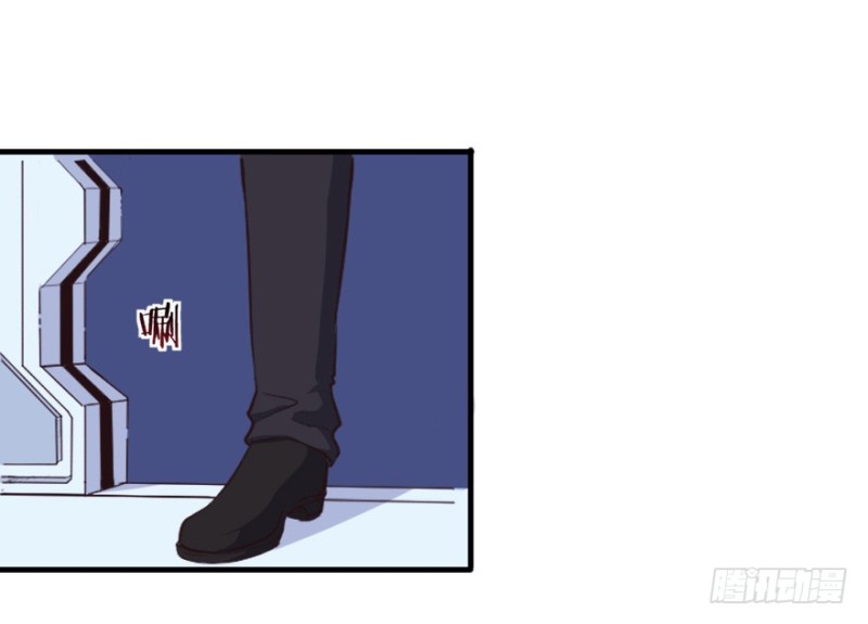 099布局（四）1