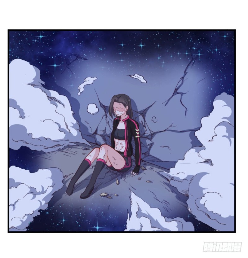 078逗比的成长（三）22