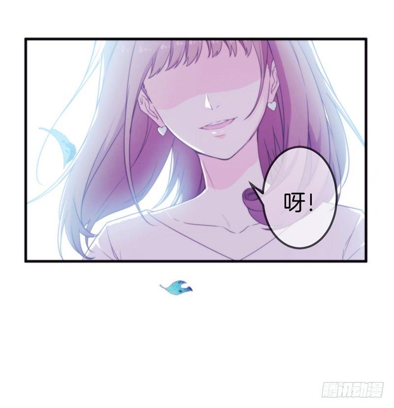 007 兄弟，你老婆被人欺负了！27