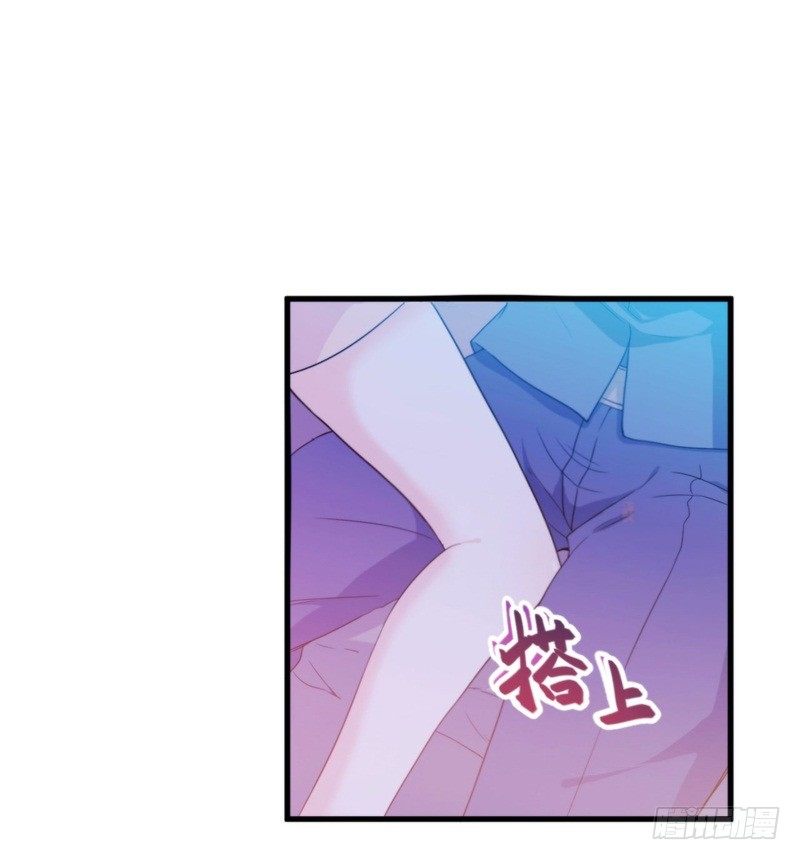 003 酒吧堵人！22