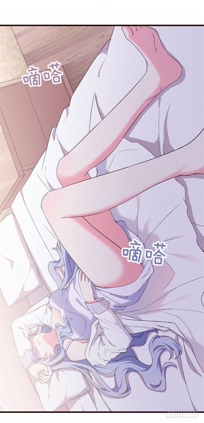 005 这男人不吃这一套36